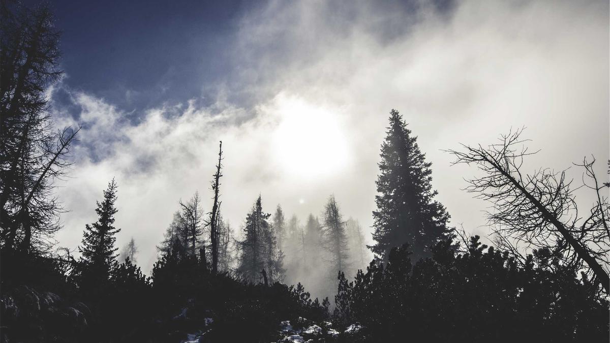 Symbolbild zum Thema Nepal Ex Premier Festgenommen