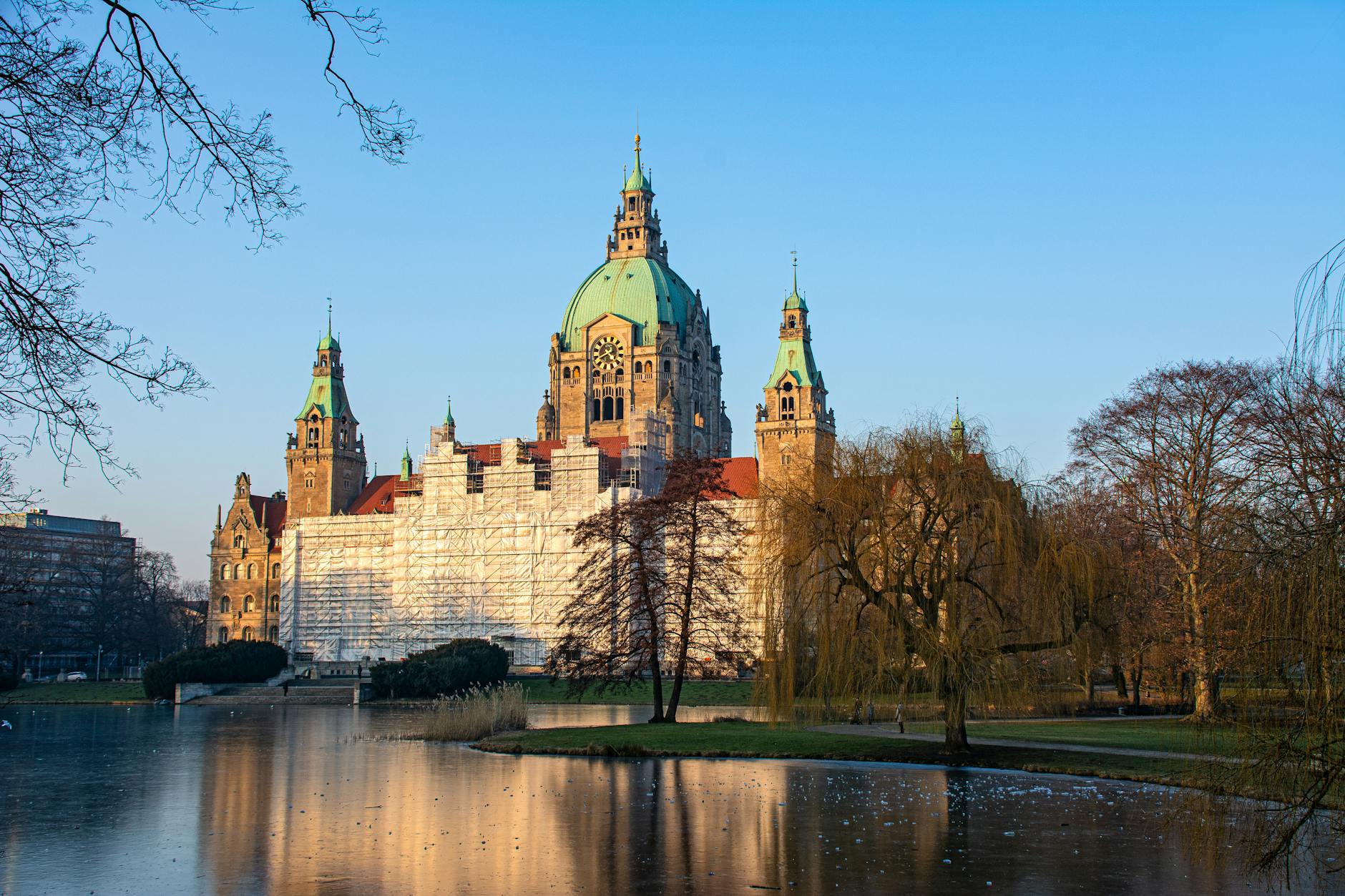 Symbolbild zum Thema Neue Schufa Score