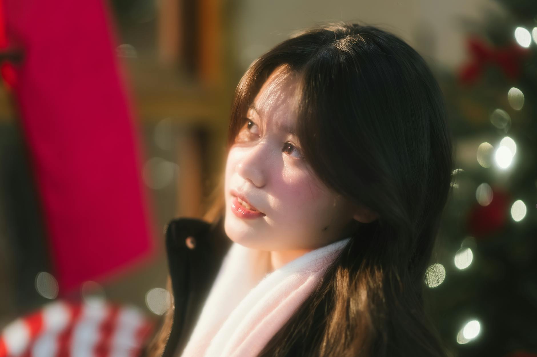 Symbolbild zum Thema Nico Lange