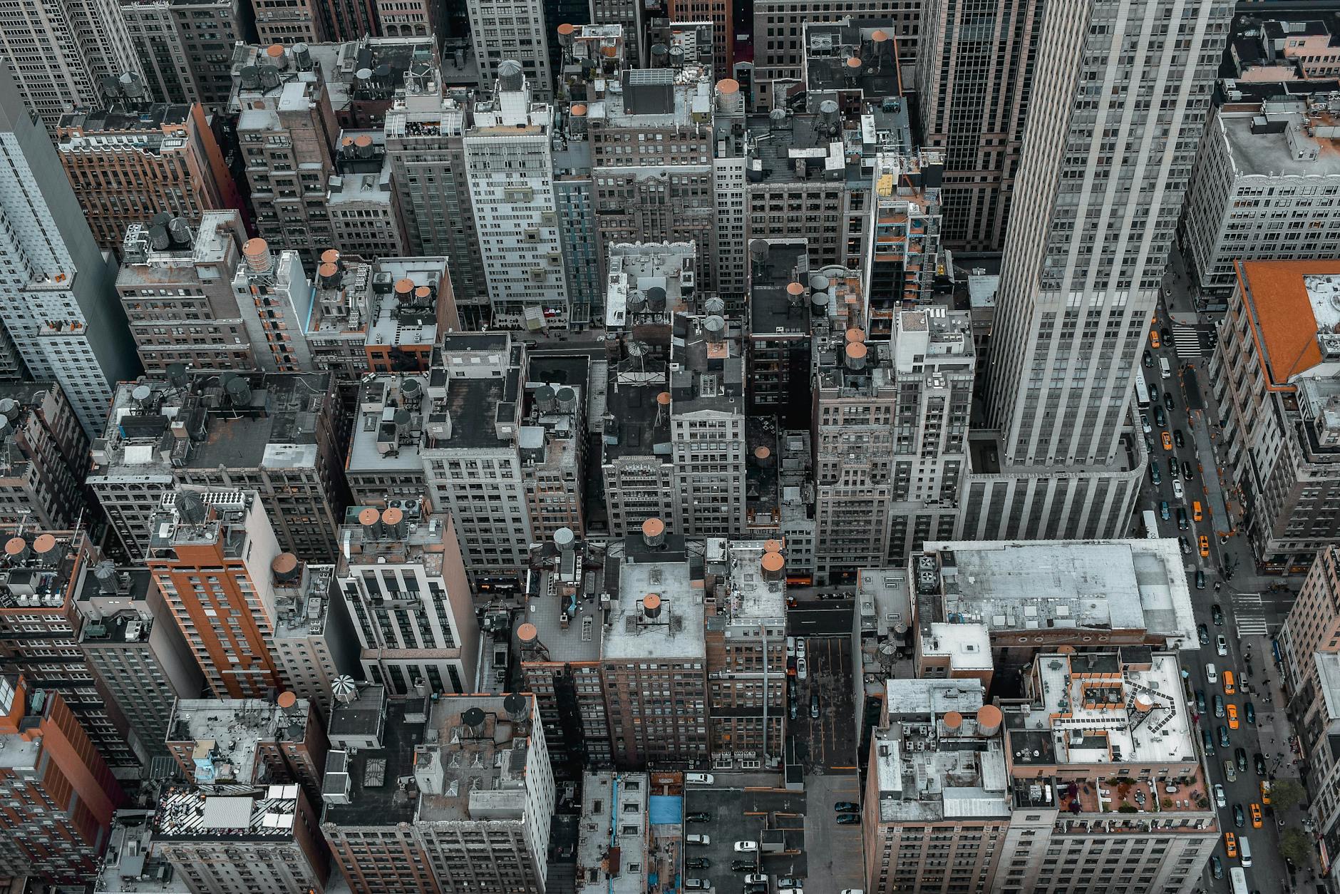 Symbolbild zum Thema Nicolas Jackson