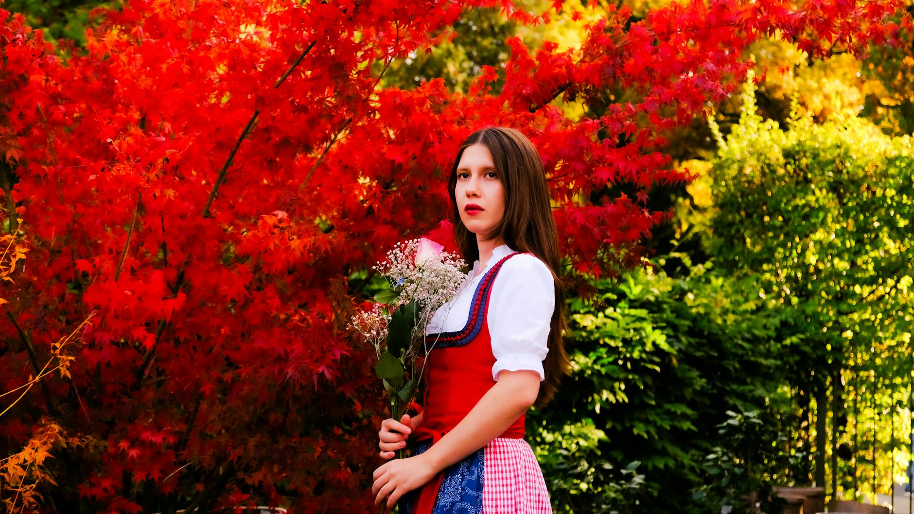 Illustration zu Notschlafstellen Graz Ukraine