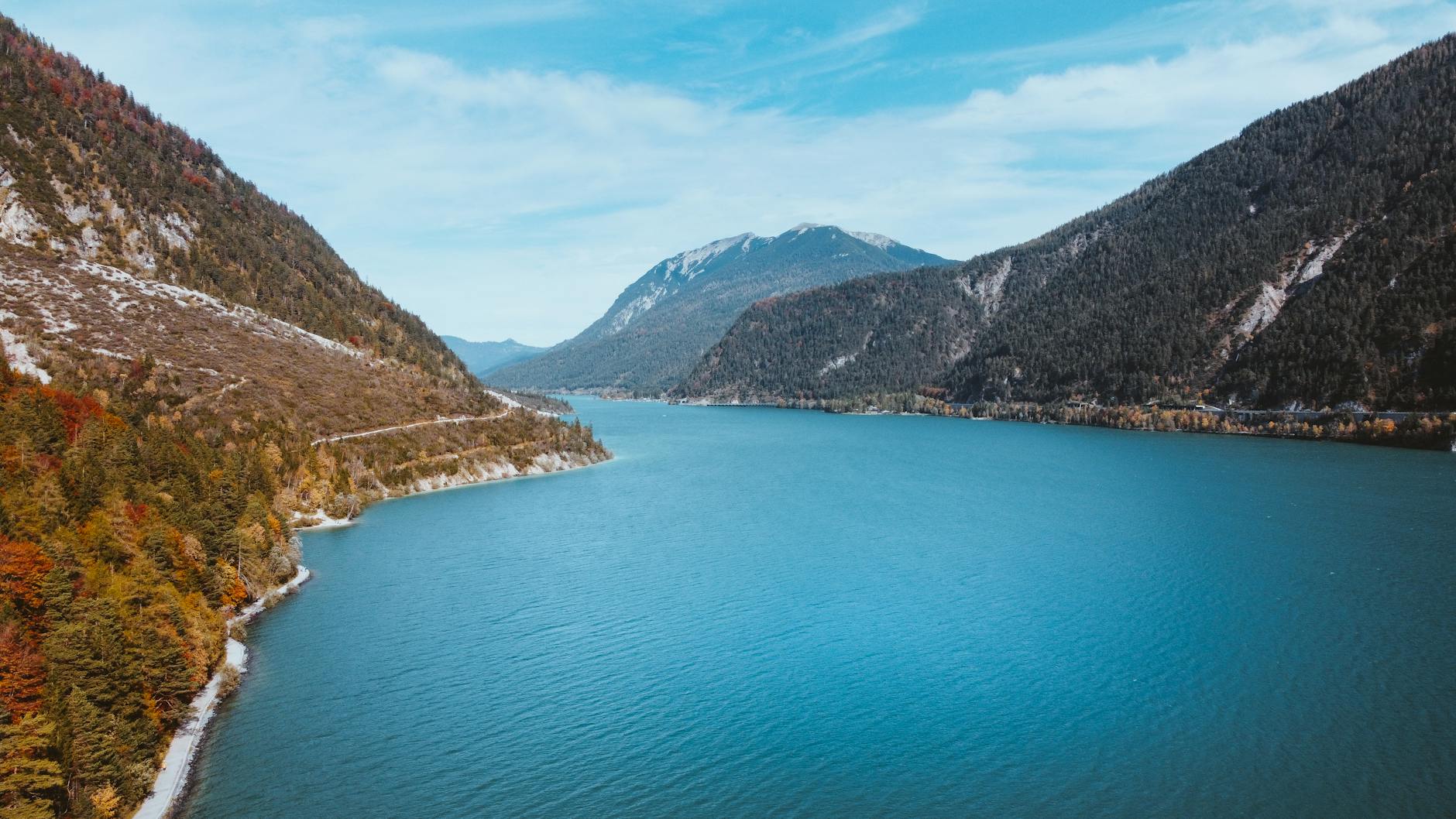 Detailansicht: österreich Sekundärtransporte Finanzierung