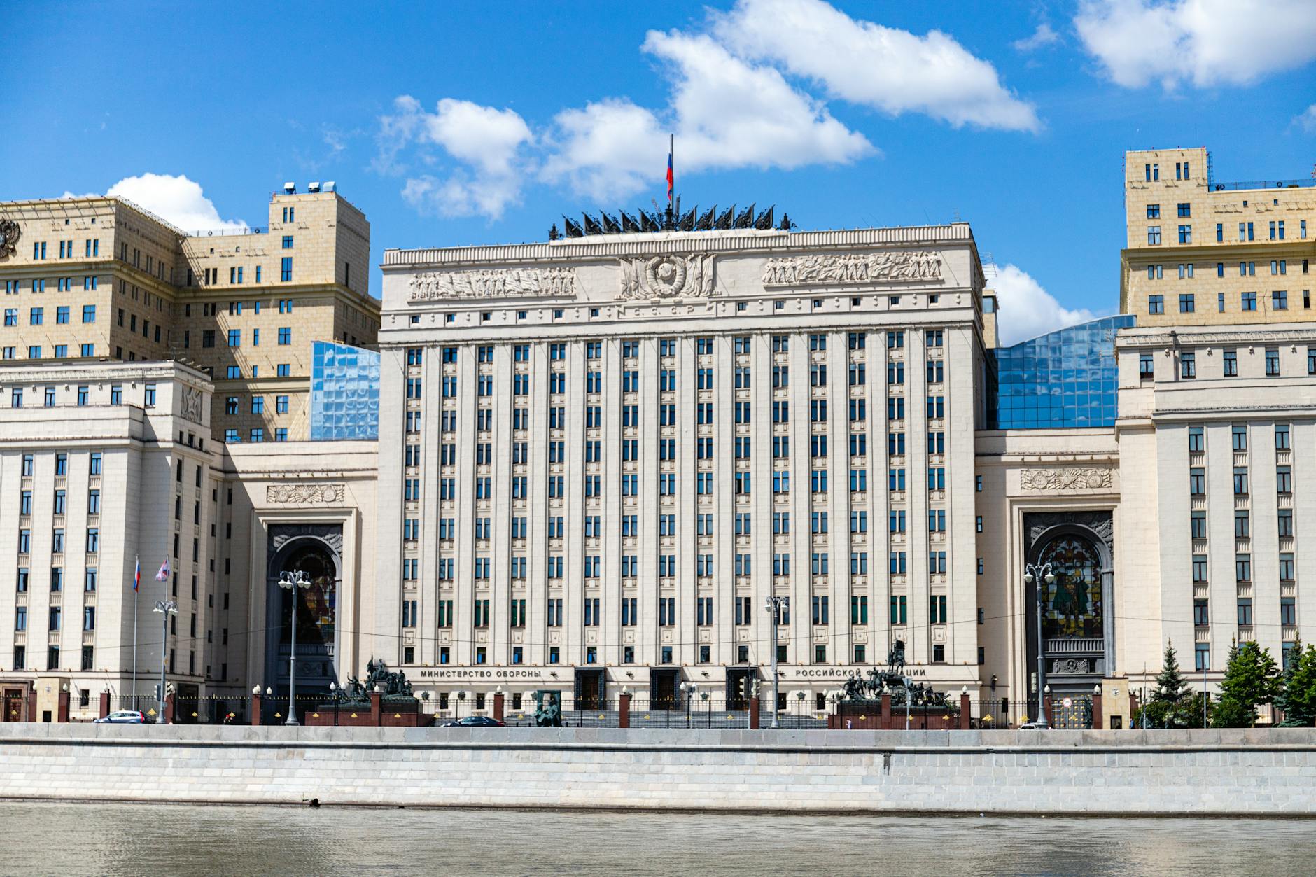 Detailansicht: österreich Verteidigungspolitik