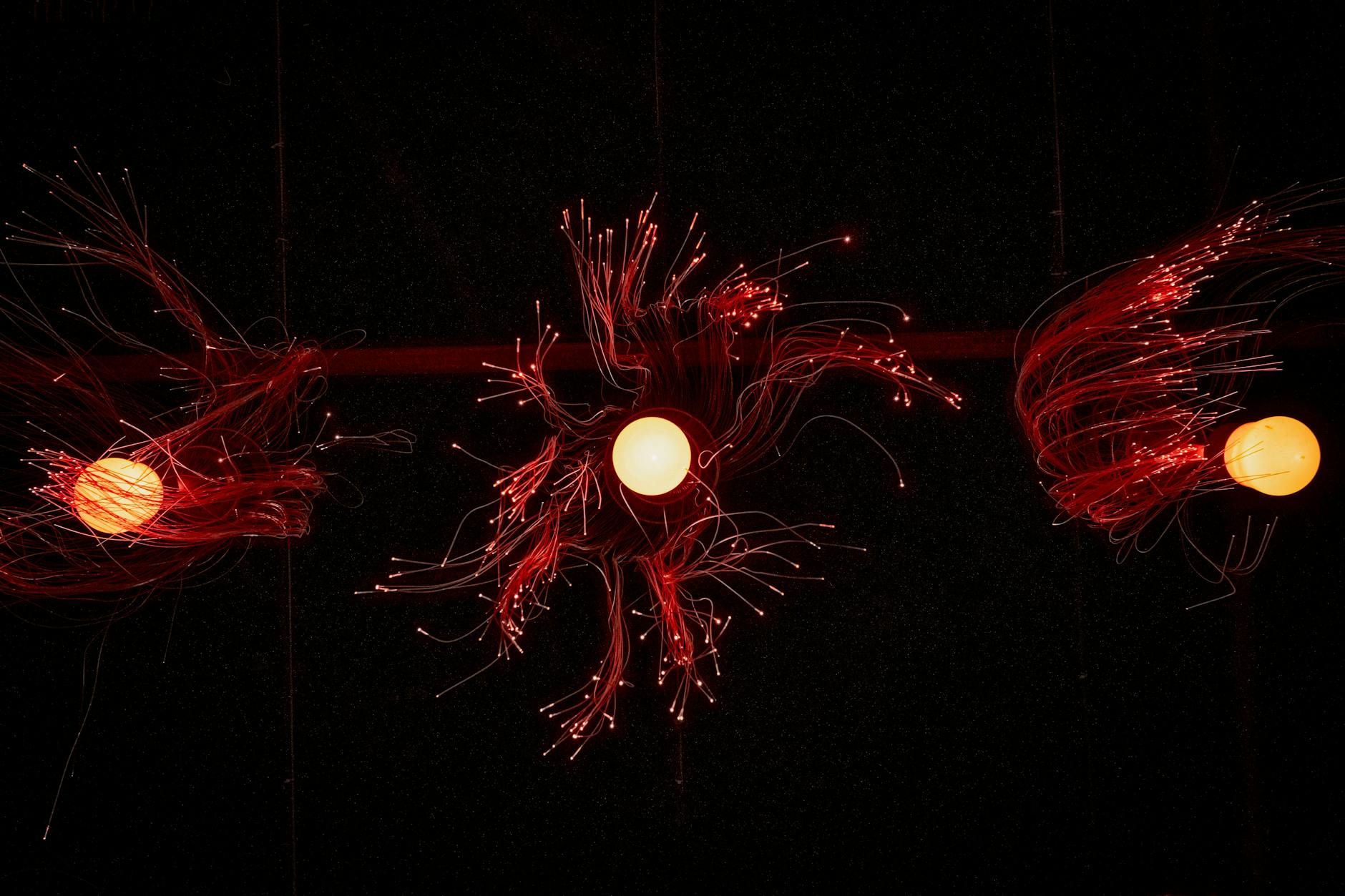 Symbolbild zum Thema Orlando City – Inter Miami