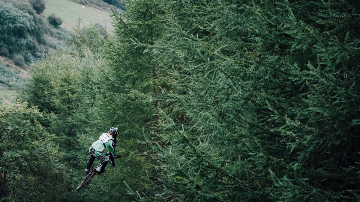 Symbolbild zum Thema Osterferien