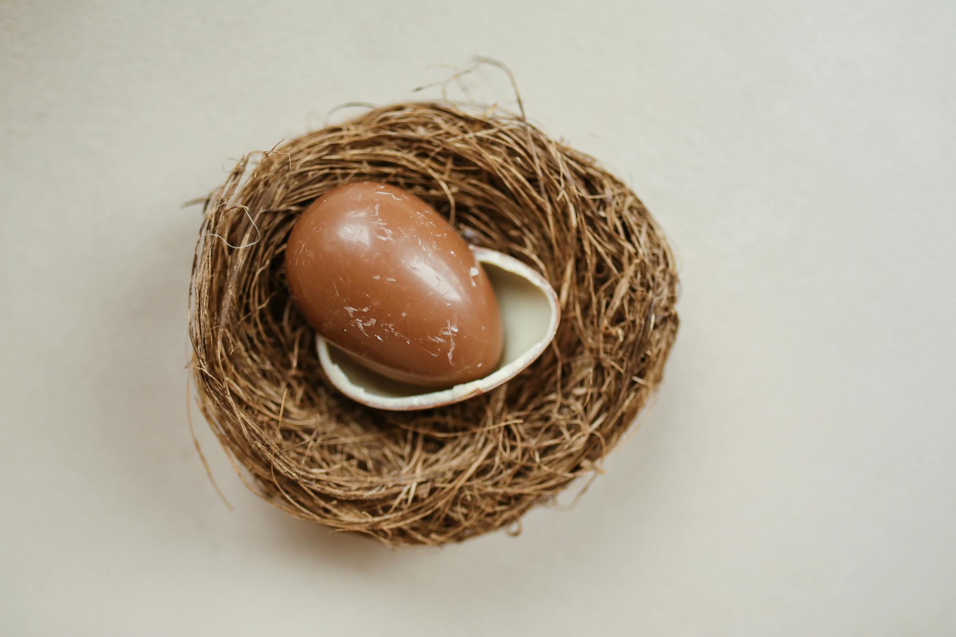 Detailansicht: Osterschokolade Preisvergleich