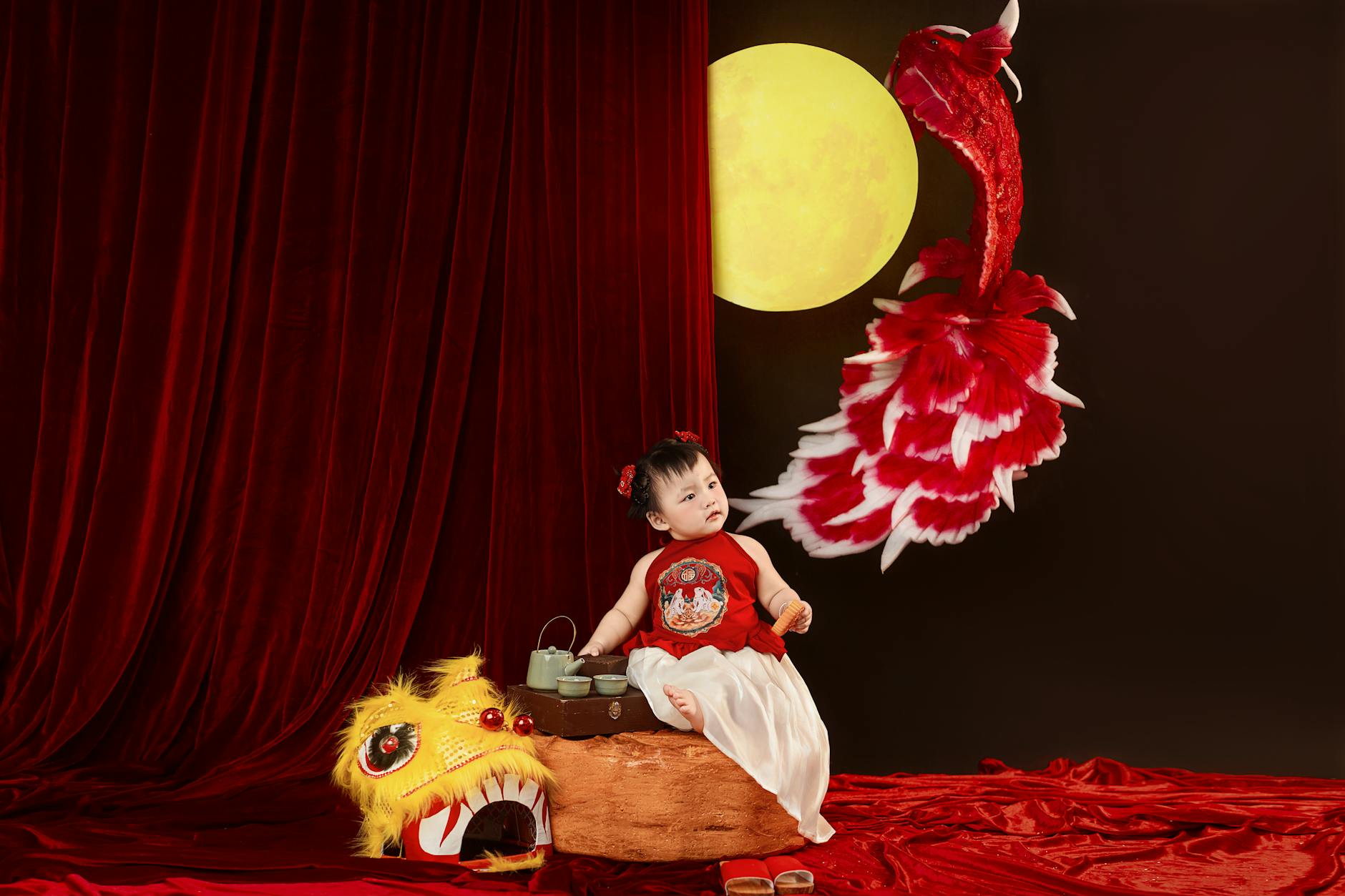 Detailansicht: Paralympische Winterspiele 2026