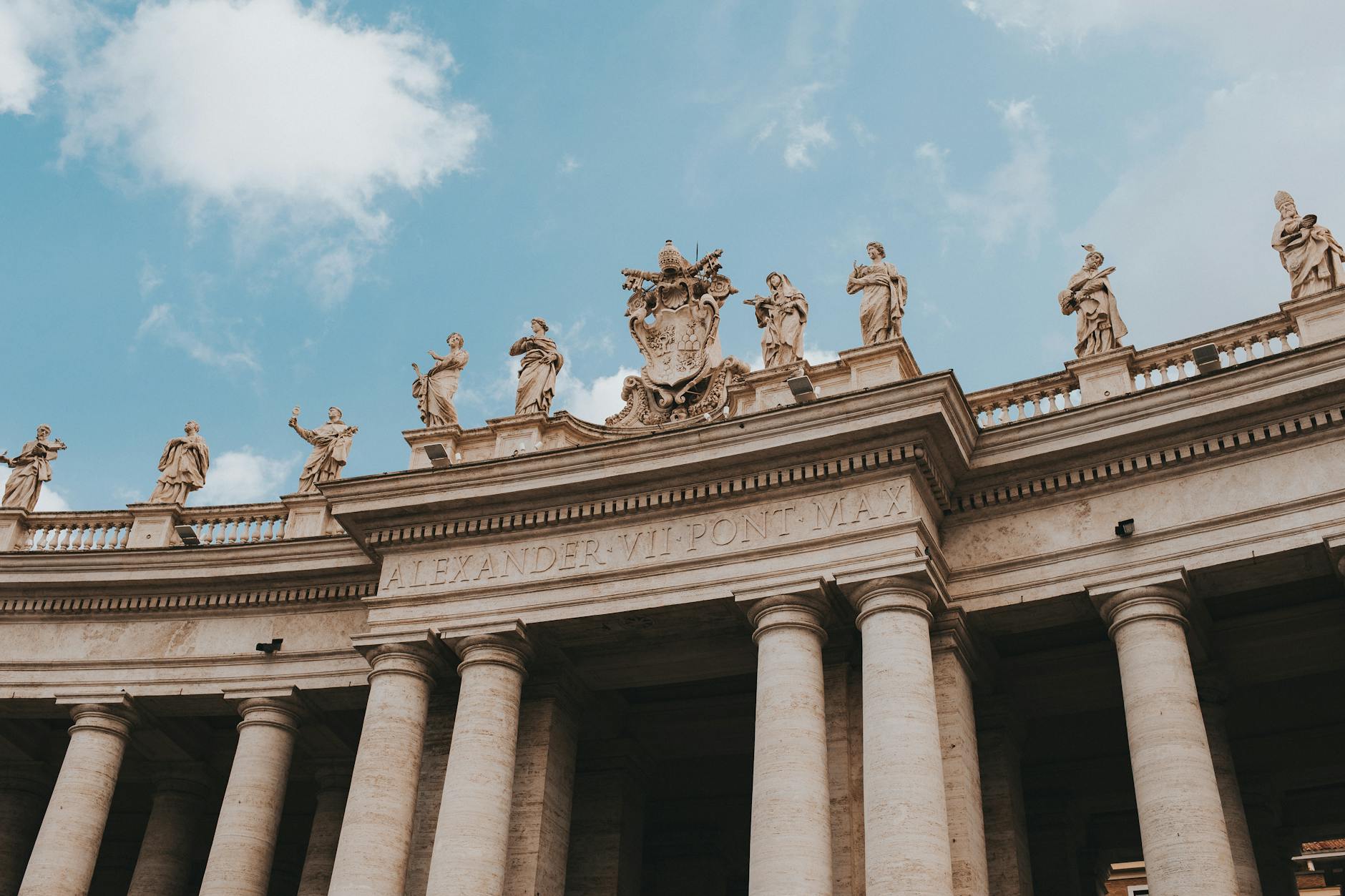 Detailansicht: Peter-alexander Wacker