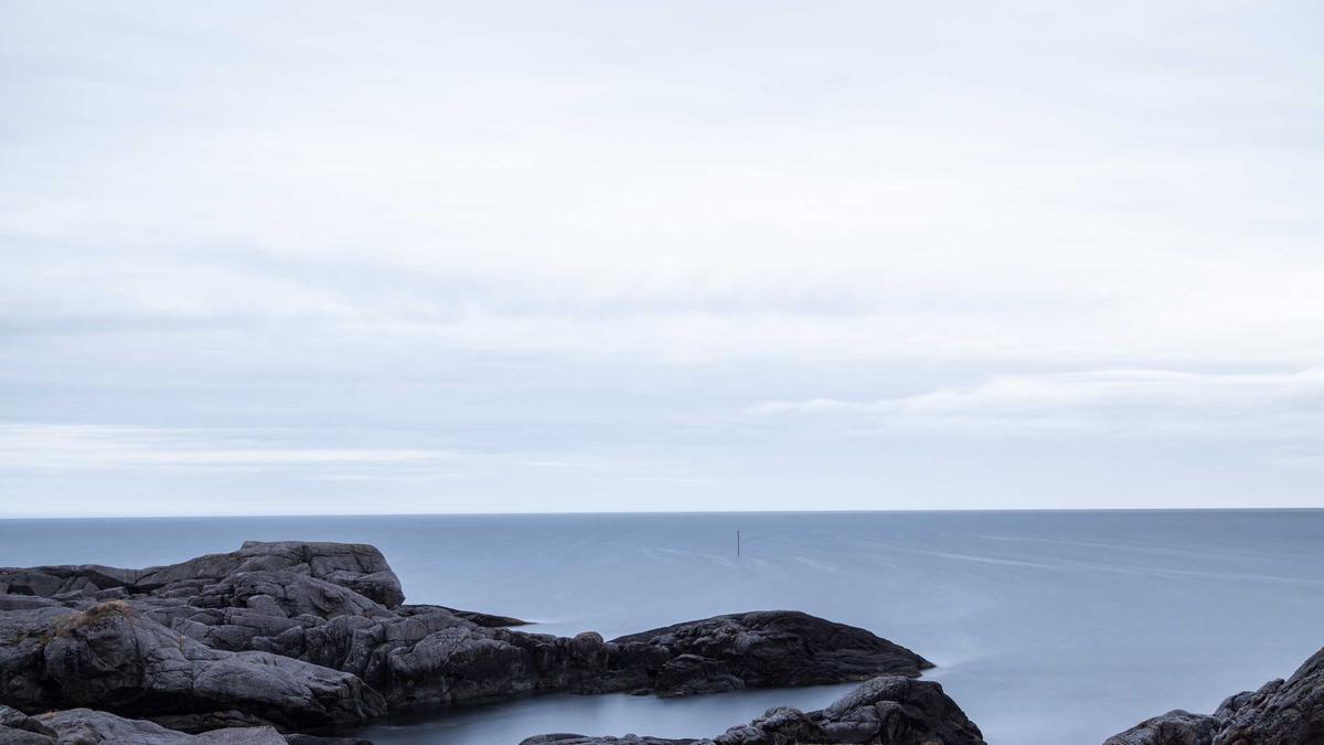 Symbolbild zum Thema Peter Magyar