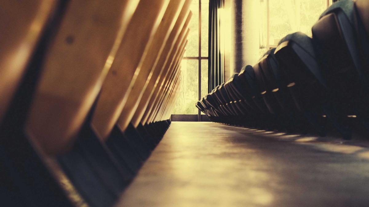 Pflegeheim Tagsätze Illustration zu Pflegeheim Tagsätze