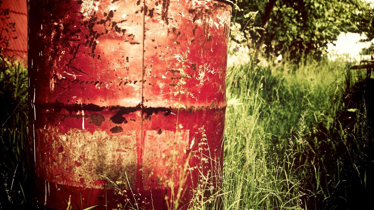 Detailansicht: Pietro Lombardi