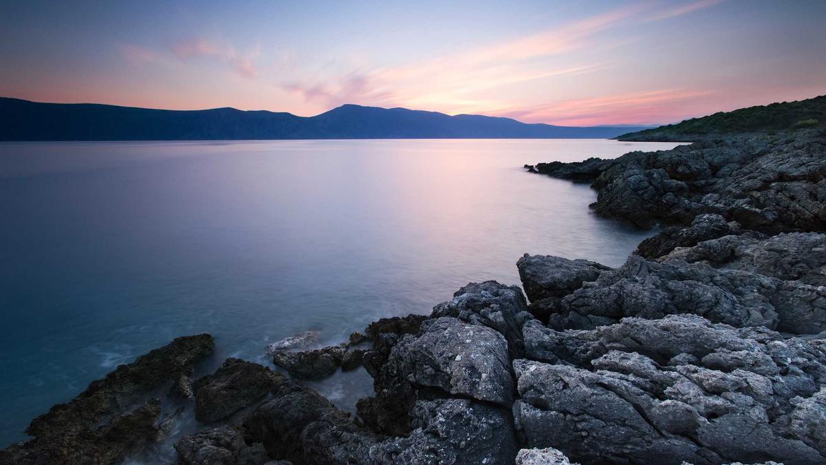 Planica Illustration zu Planica