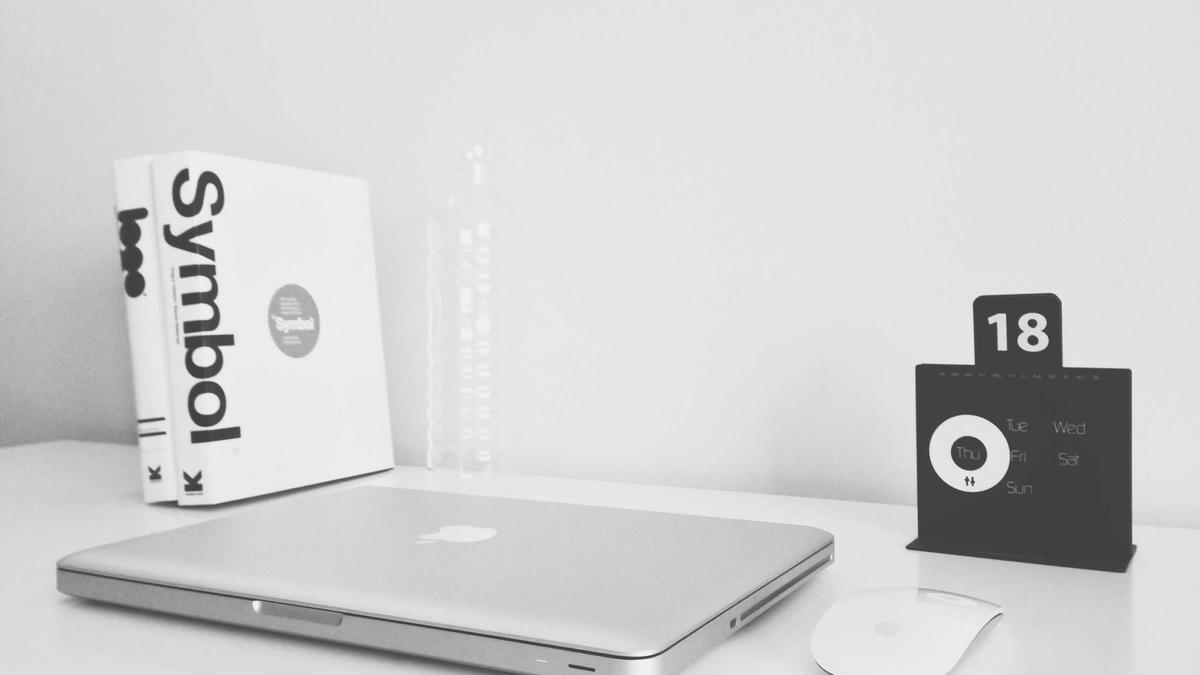 Illustration zu Playstation Plus Spiele April