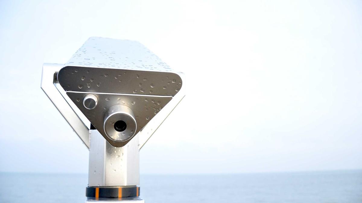 Detailansicht: Playstation Plus Spiele April