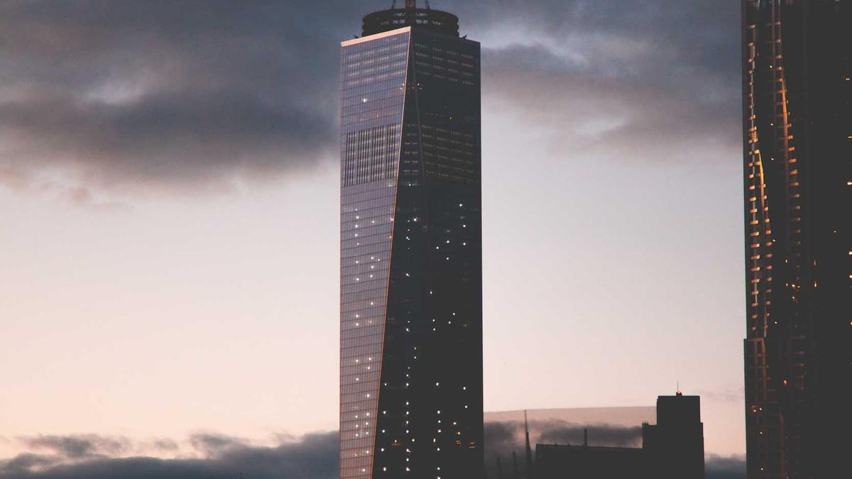 PS5 Pro Detailansicht: PS5 Pro