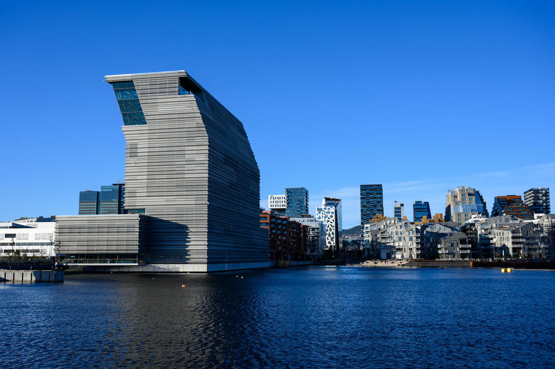 Illustration zu Qualifikation Skispringen Heute Oslo