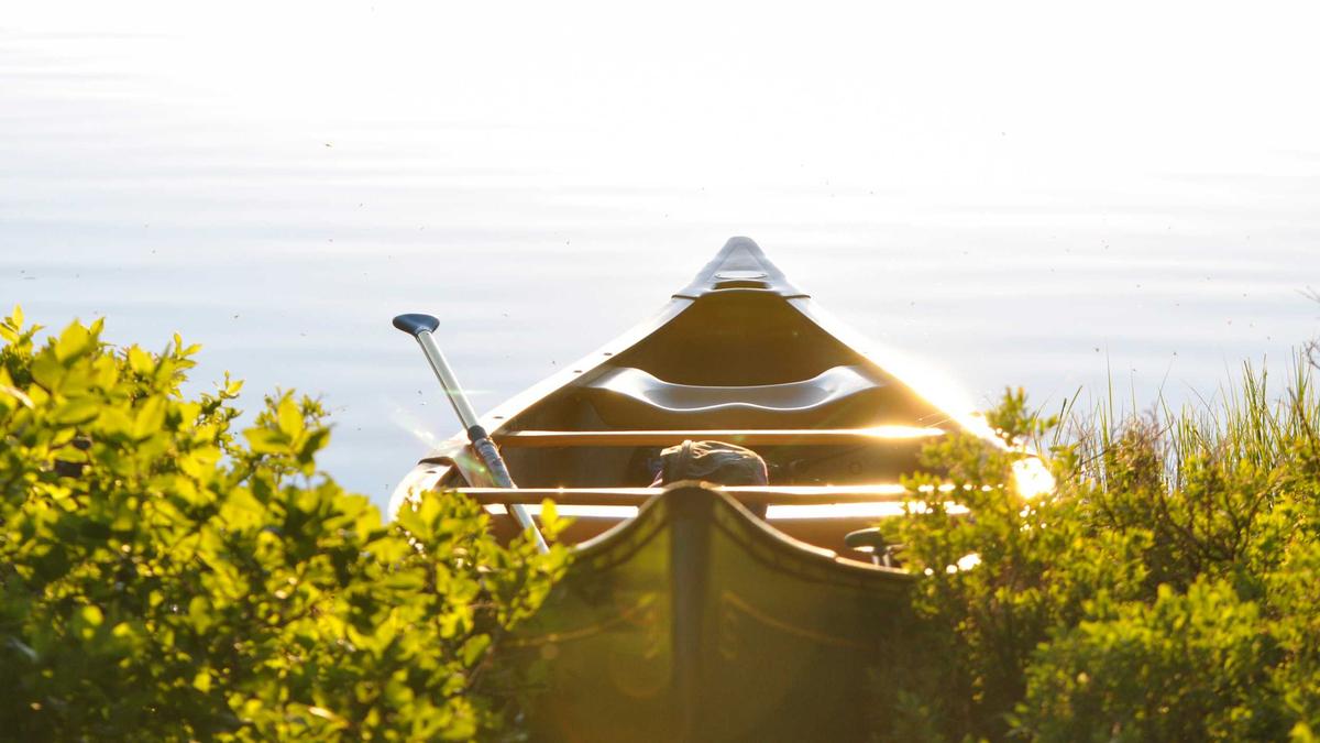 Detailansicht: Raketenabwehr Europa