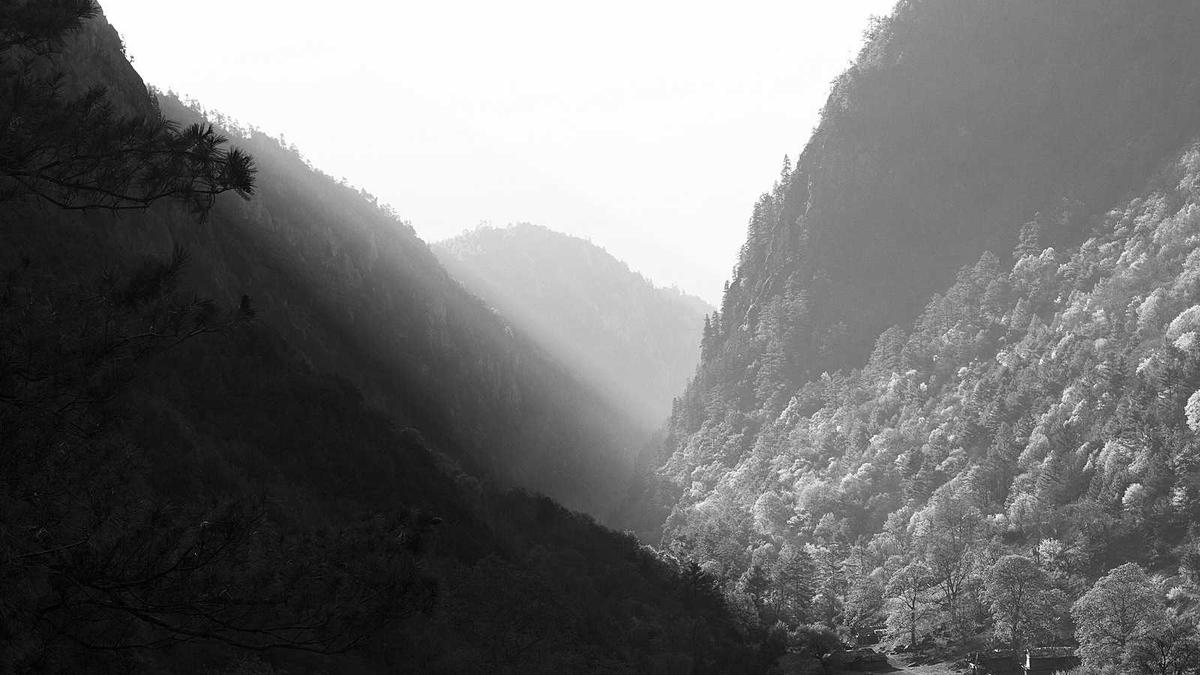 Symbolbild zum Thema Raketenstart Baikonur