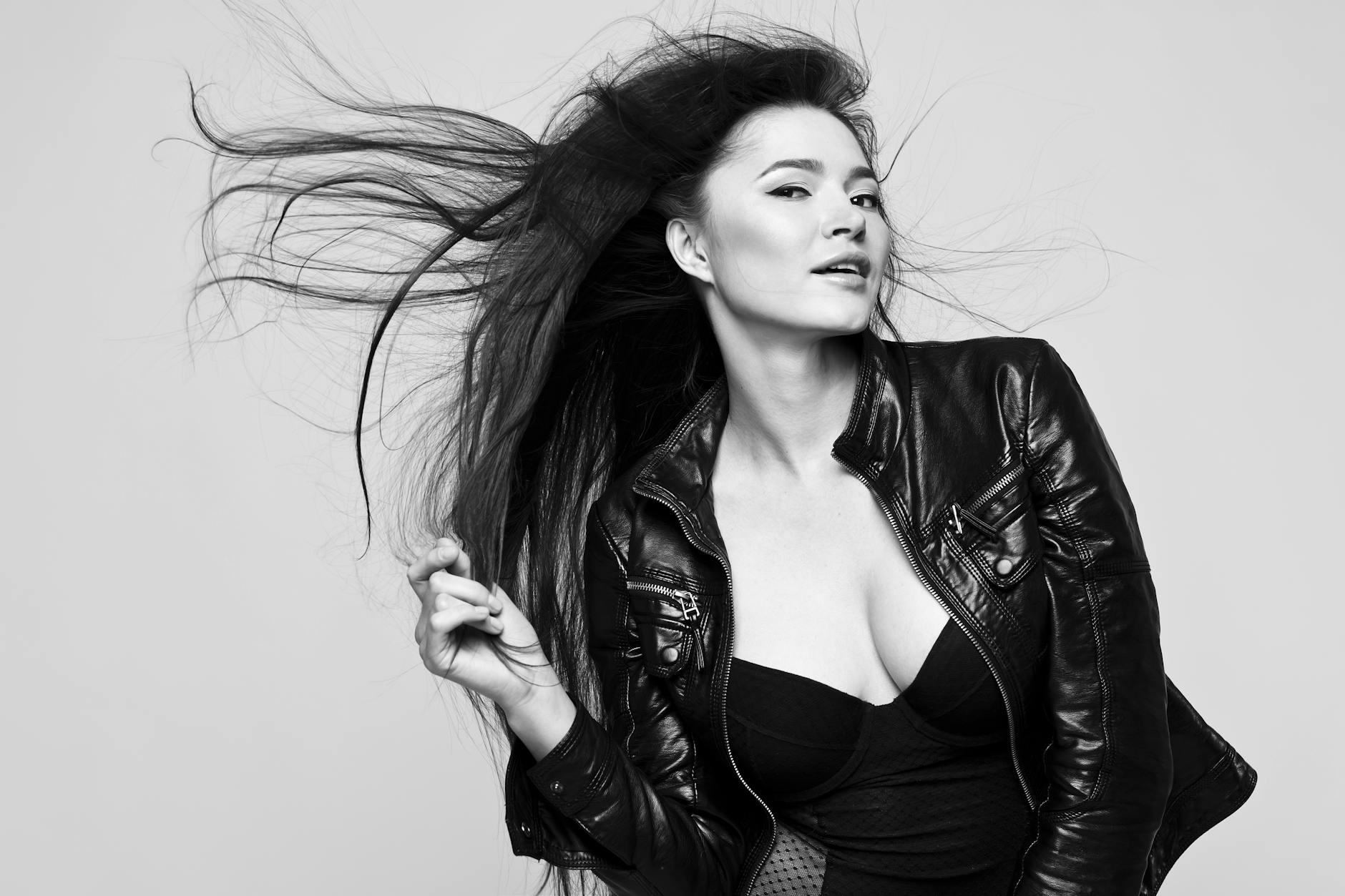 Symbolbild zum Thema Rebecca Mir