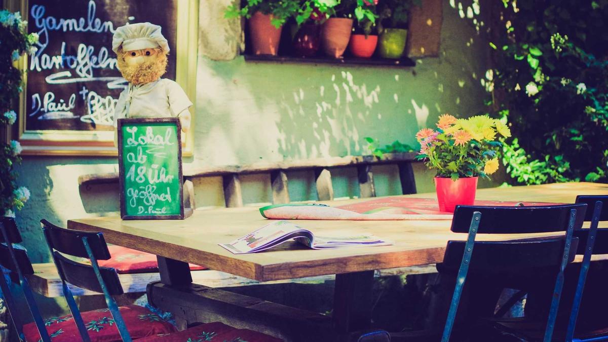 Detailansicht: Rechnungshof Fpö