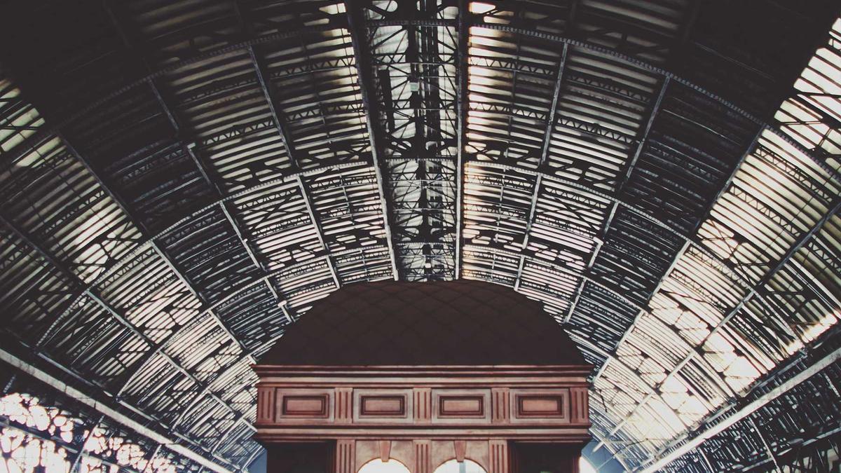 Detailansicht: Rechter Terror österreich