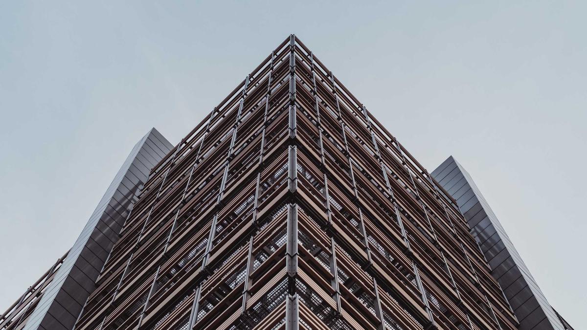 Illustration zu Regenwasser Sammeln Garten