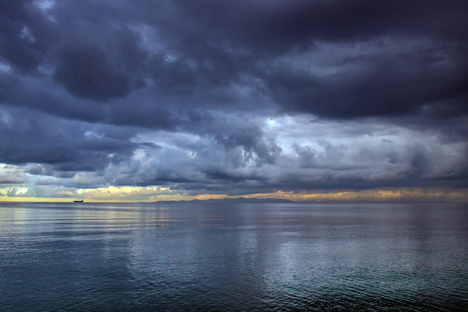 Detailansicht: Reinhard Rade Vorwürfe