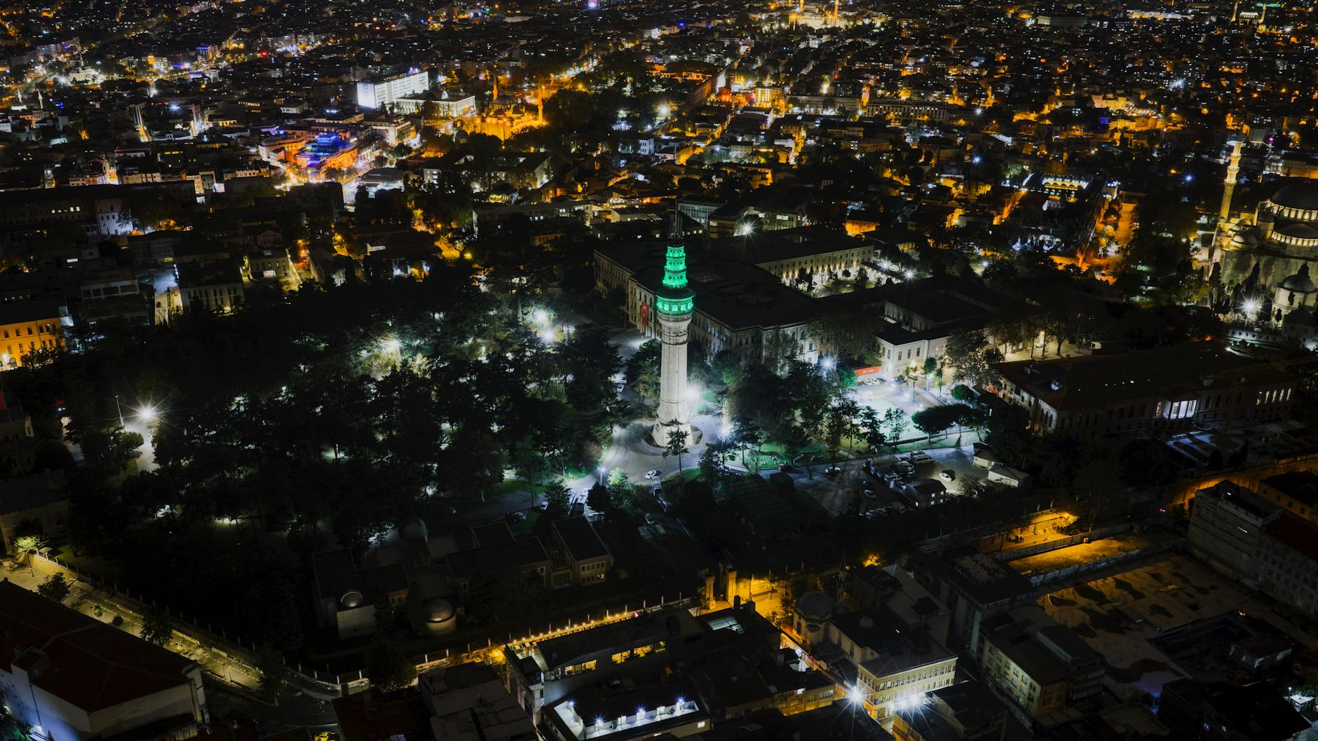 Detailansicht: Reisewarnung ägypten Türkei