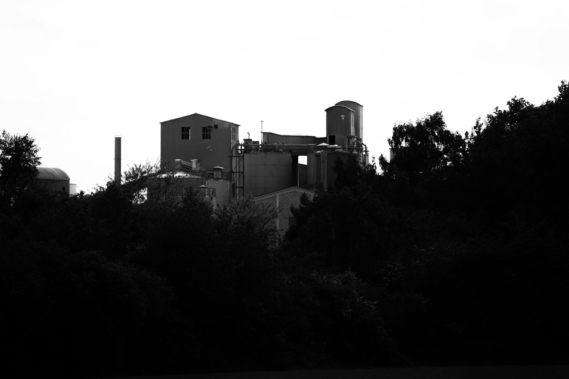 Symbolbild zum Thema Rheinland Pfalz Wahl Hinweis: Dieser Artikel Stellt Keine Anlageberatung Dar. Anleger Sollten Eigene Recherche Betreiben.