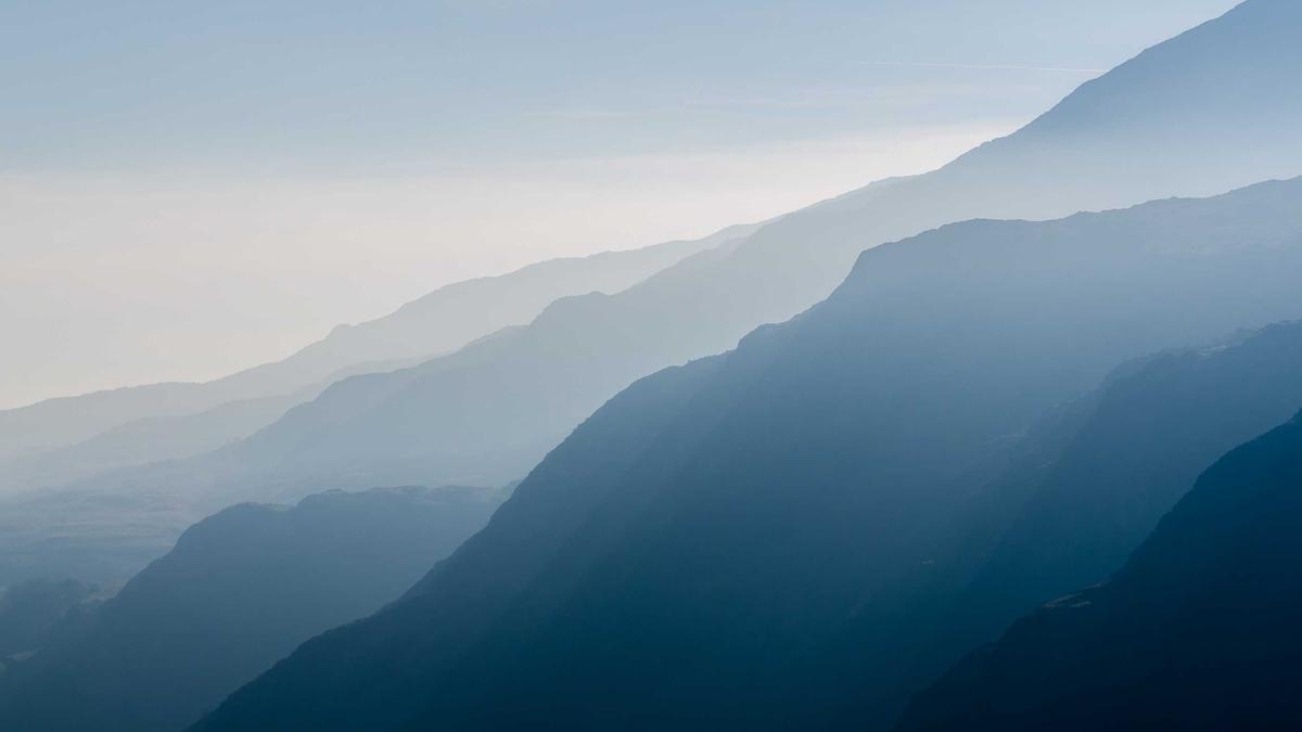 Riester Rente Nachfolger Detailansicht: Riester Rente Nachfolger