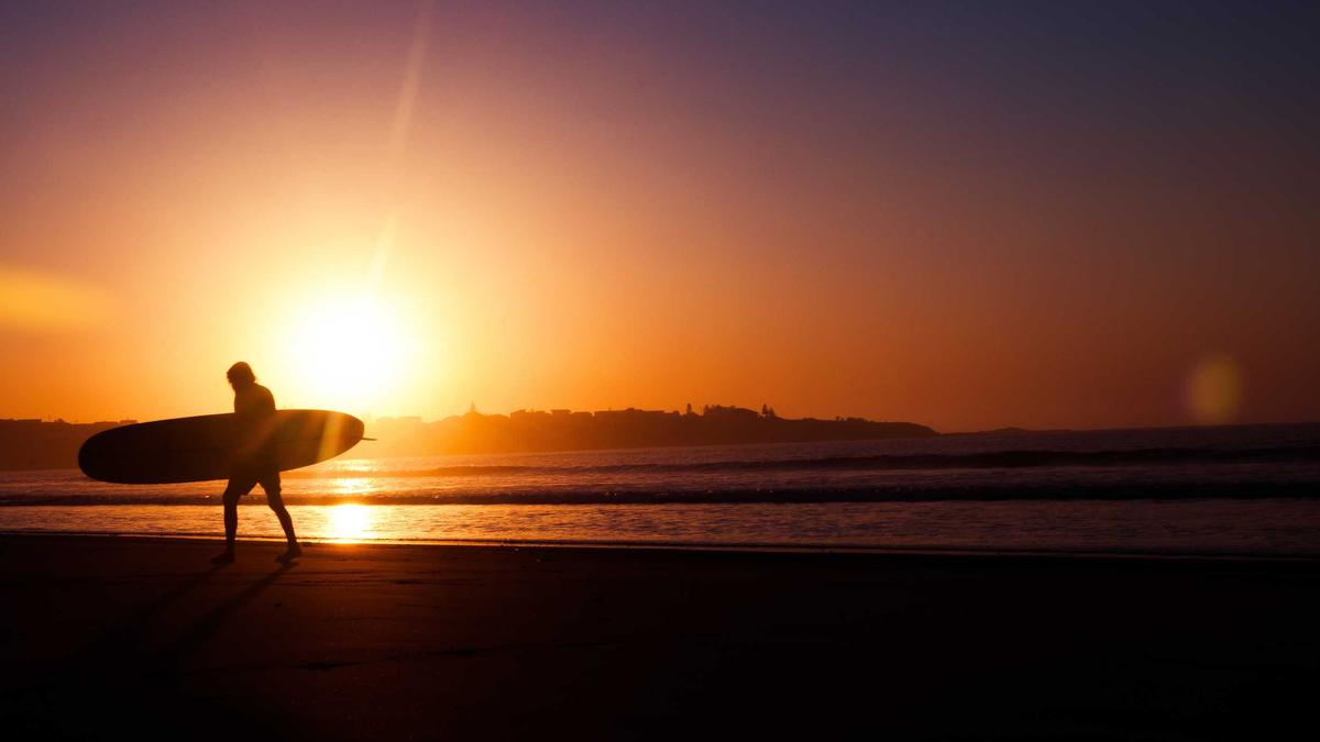 Rockstar Games Illustration zu Rockstar Games