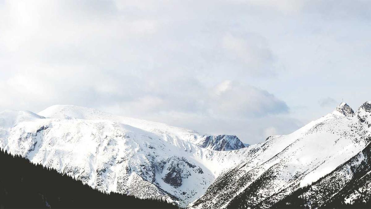 Symbolbild zum Thema RR VS CSK