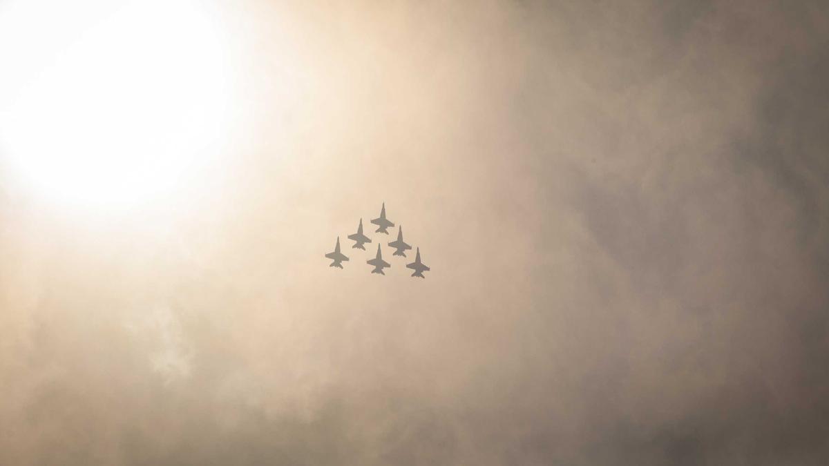 Detailansicht: Runneburg Weißensee