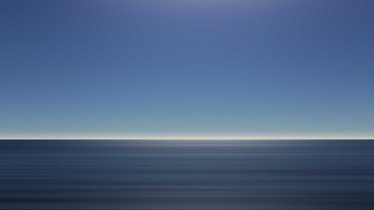 Illustration zu Russland Drohnenangriff