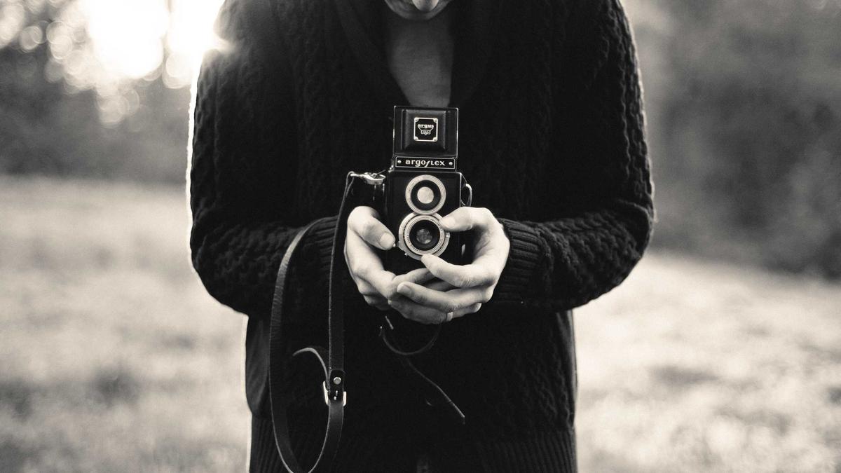 Detailansicht: Salah