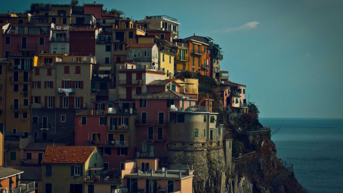 Symbolbild zum Thema Samariterbund Lernhilfe