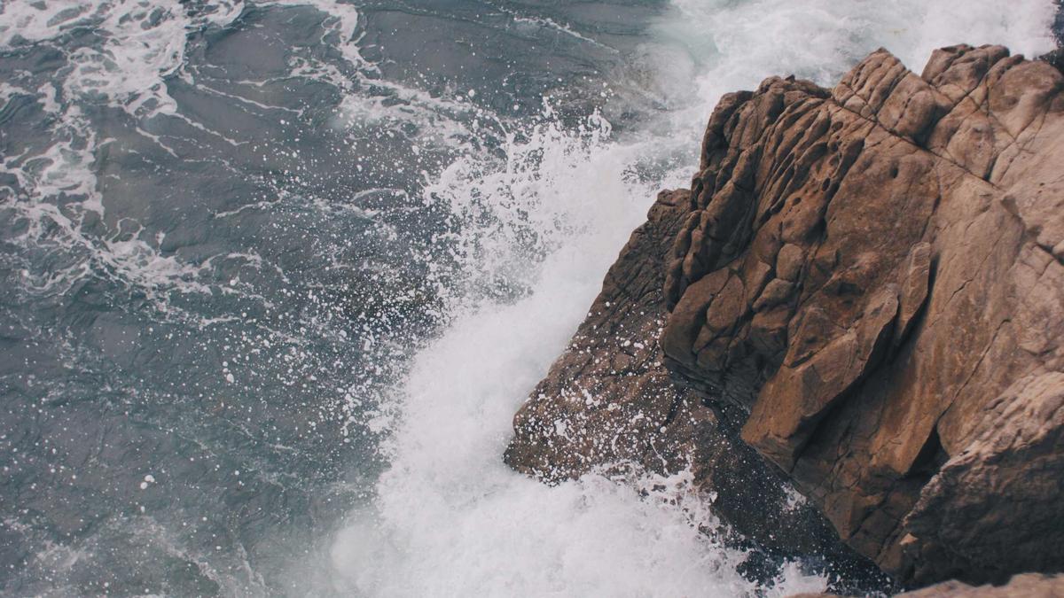 Illustration zu Schweiz Immigrationsproblem USA