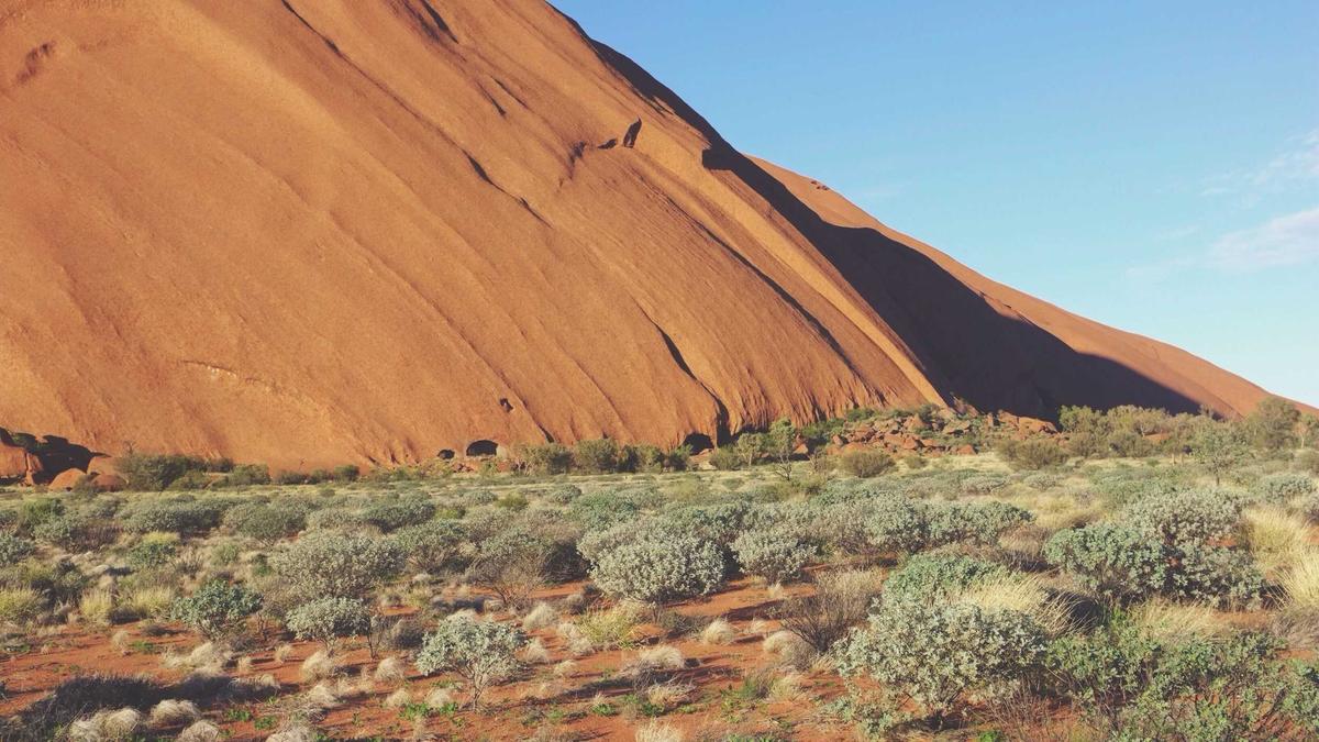 Symbolbild zum Thema Segeln Mit Kindern