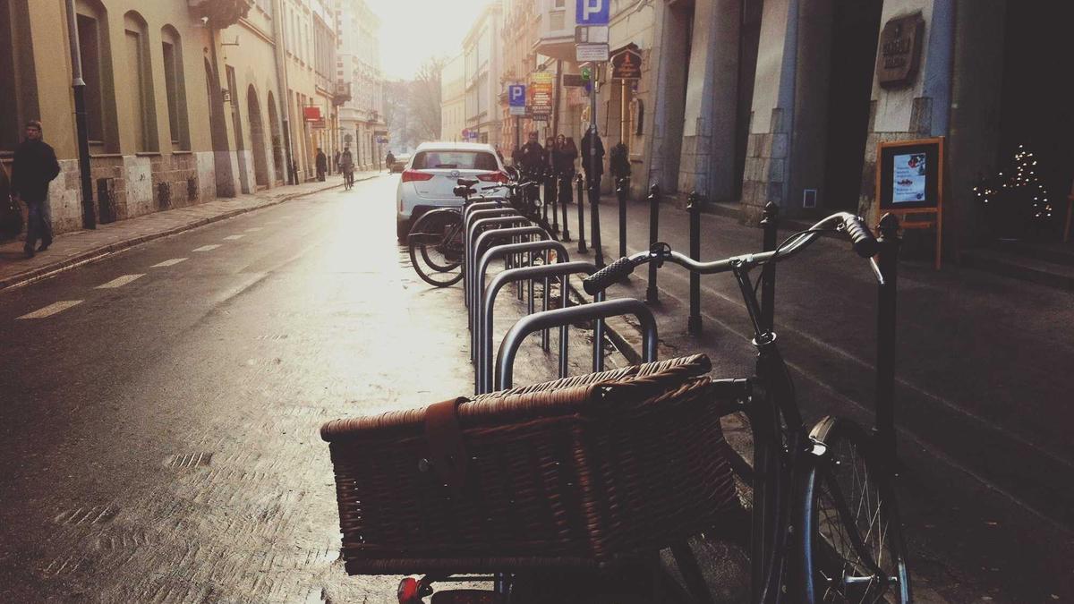 Illustration zu Sexuelle übergriffe Neukölln