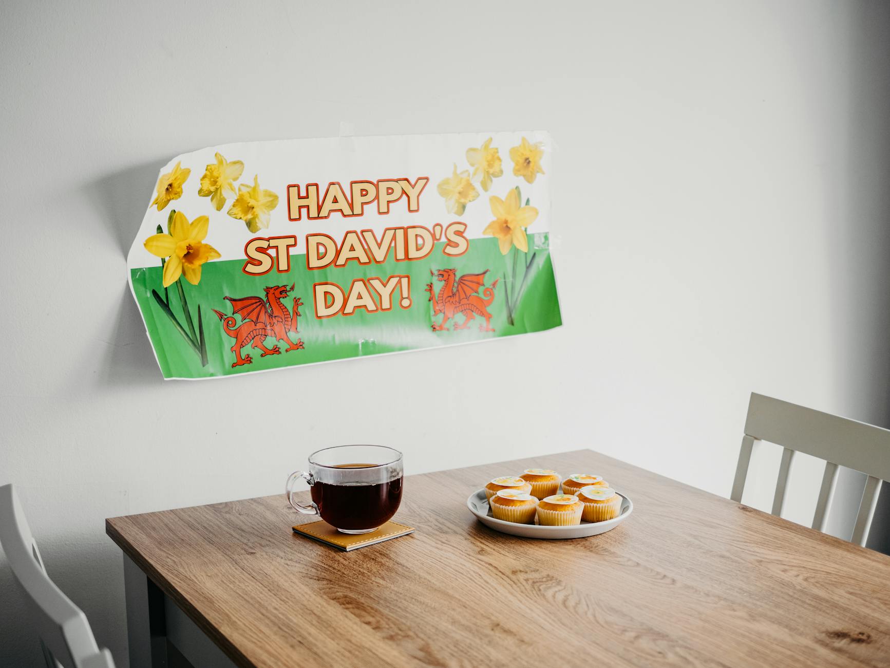 Detailansicht: Shirin David