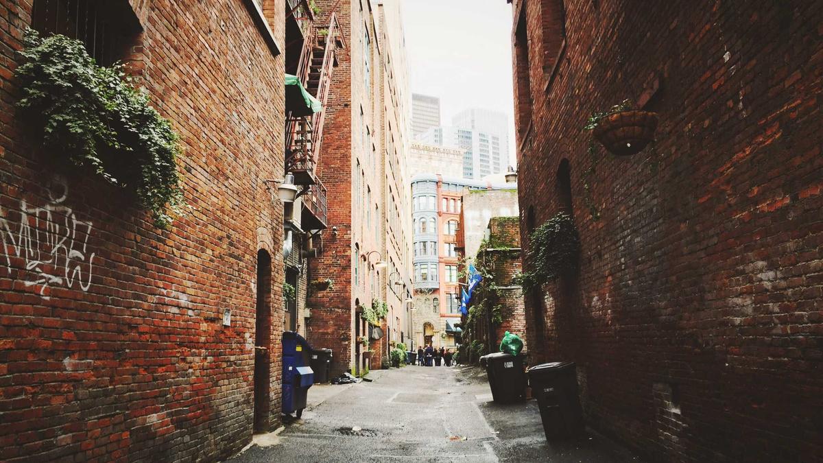 Illustration zu Ski Alpin Heute