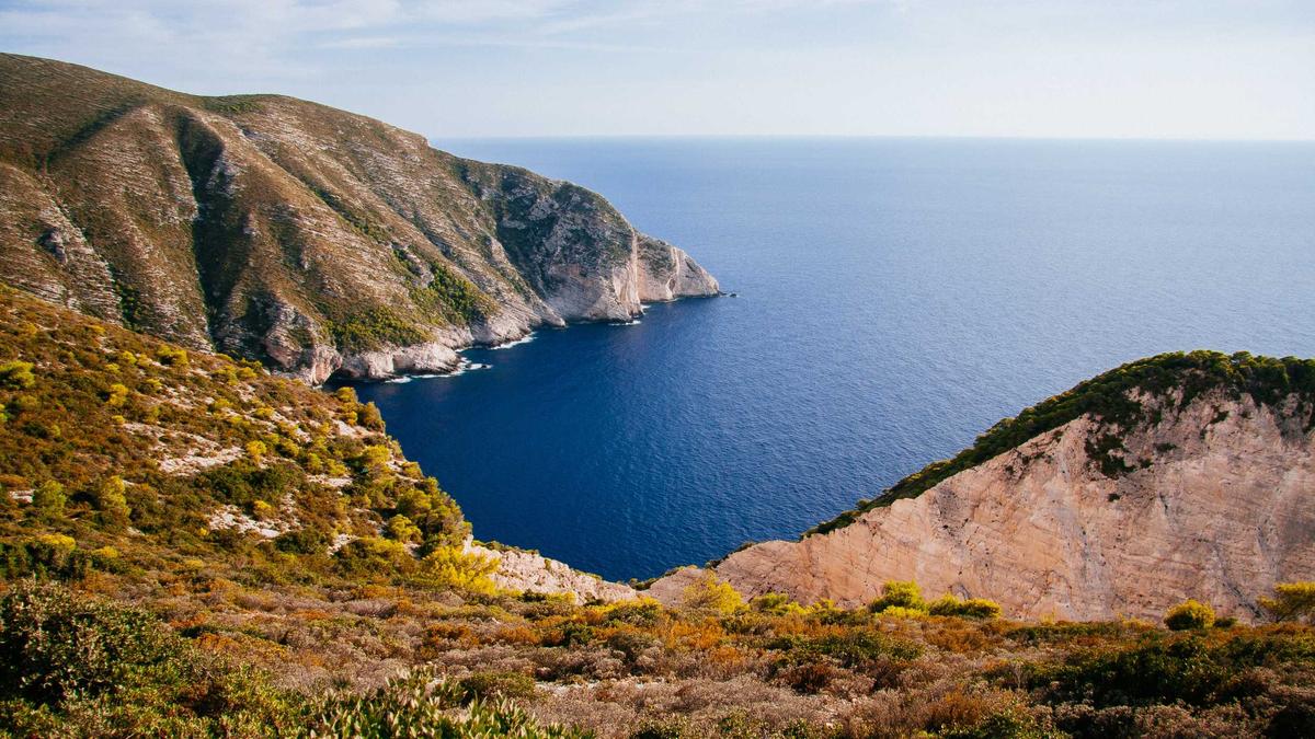 Detailansicht: Skifliegen Heute