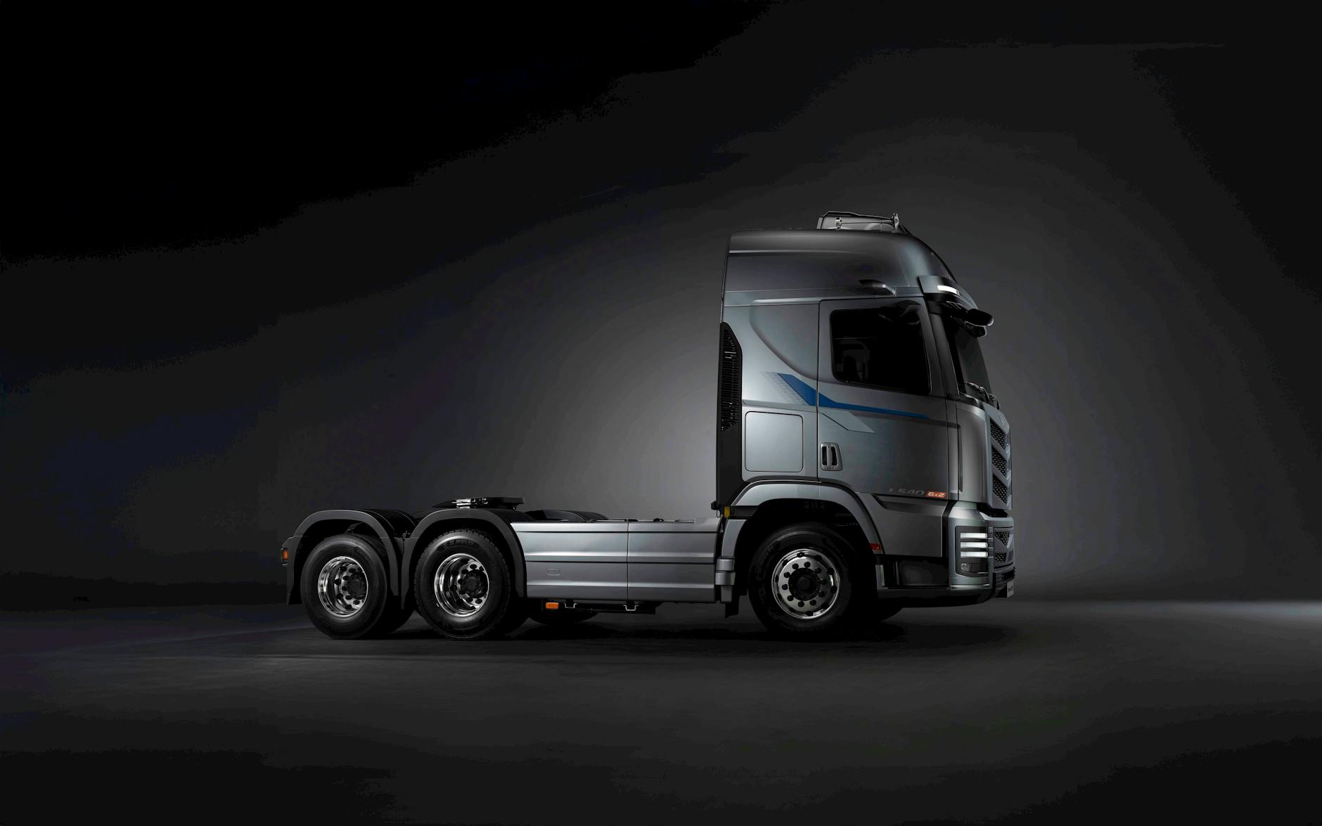 Detailansicht: Spider Man Brand New Day Trailer