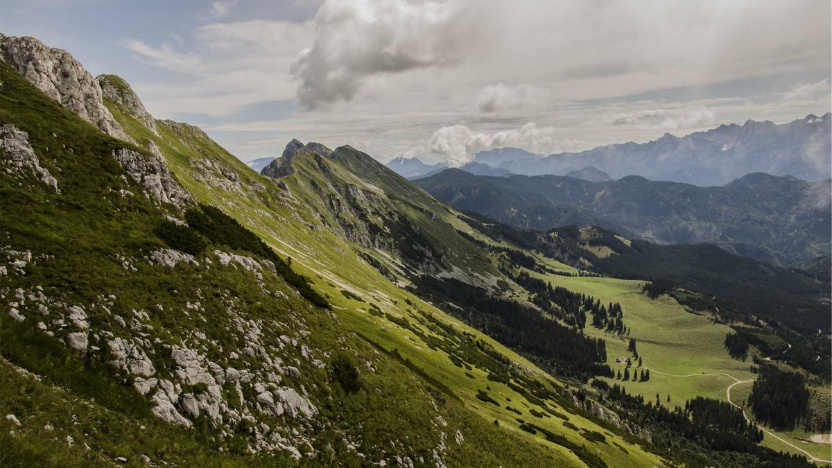 Symbolbild zum Thema Spionage Für Russland