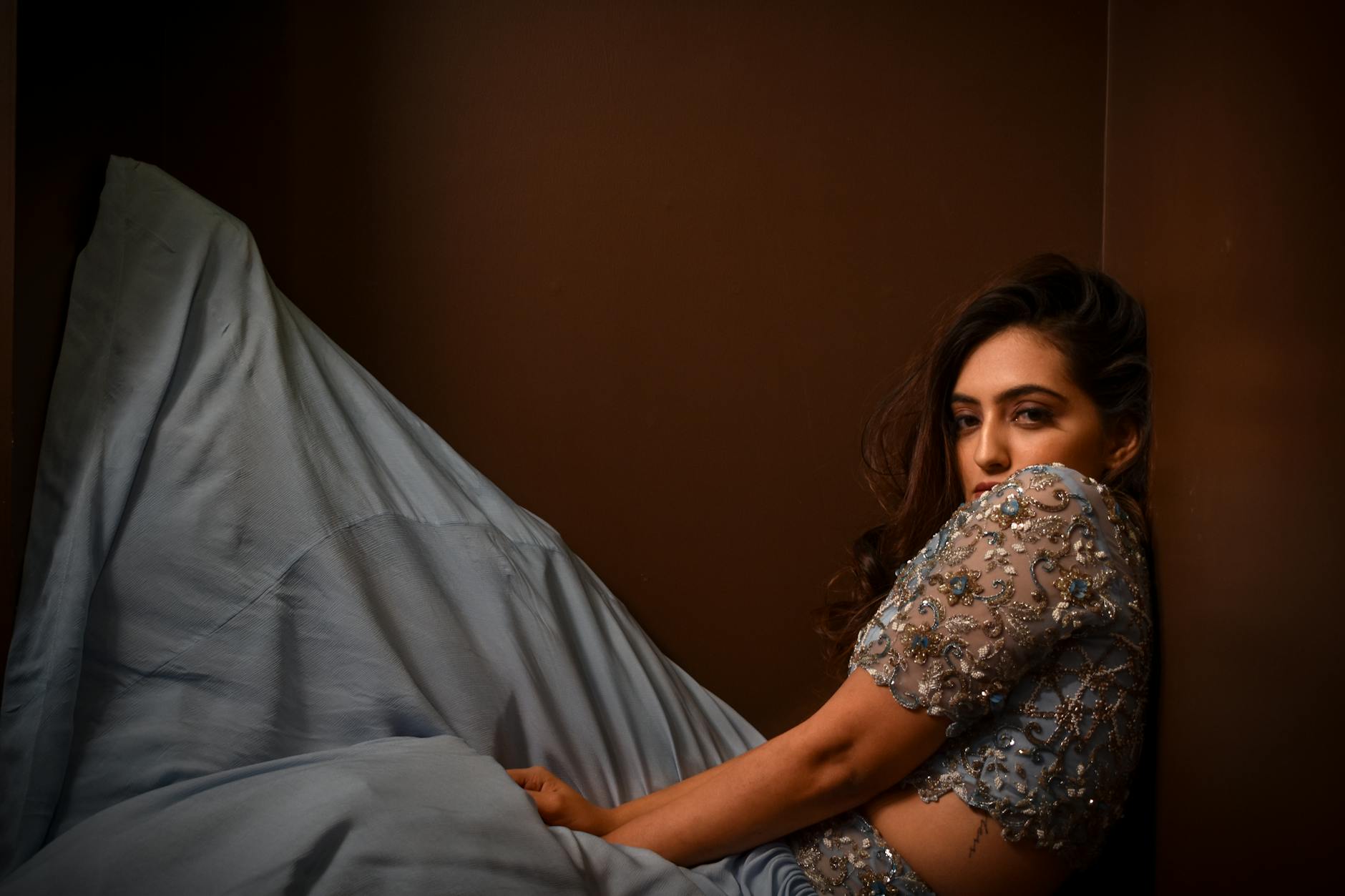 Illustration zu Spritpreise Aktuell