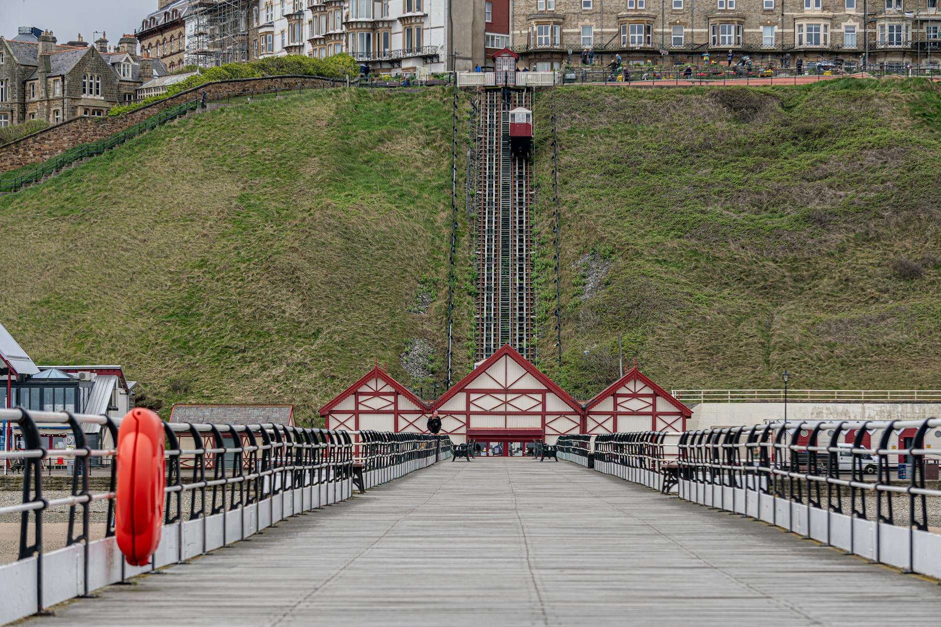 Illustration zu Spritpreise Aktuell