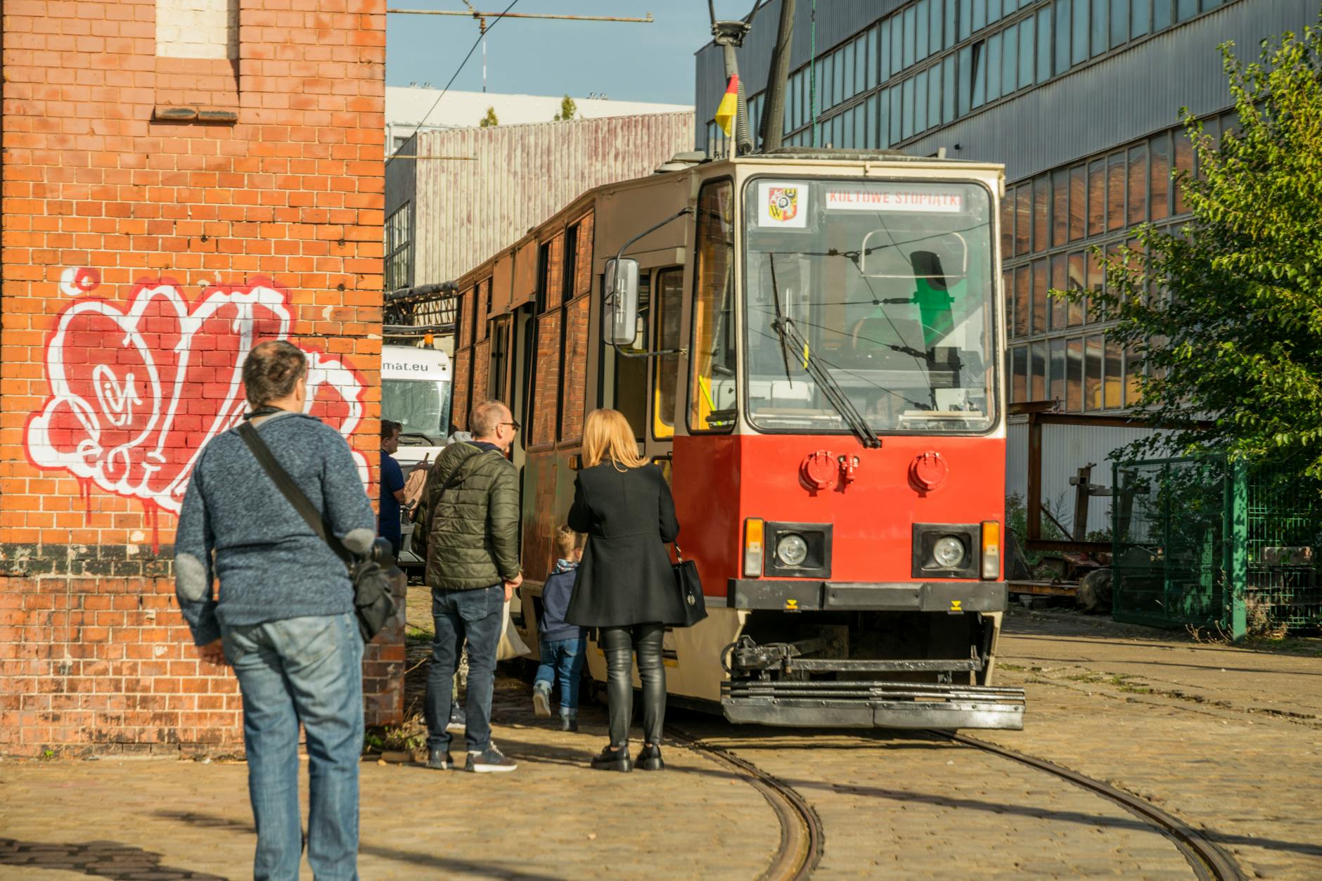Detailansicht: Spritpreise In Polen