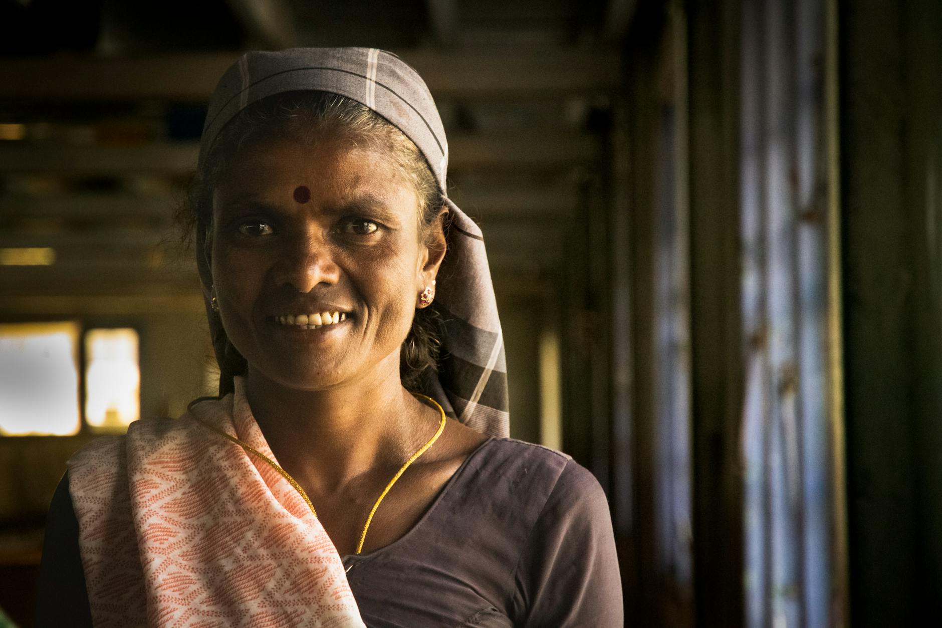 Symbolbild zum Thema Sri Lanka