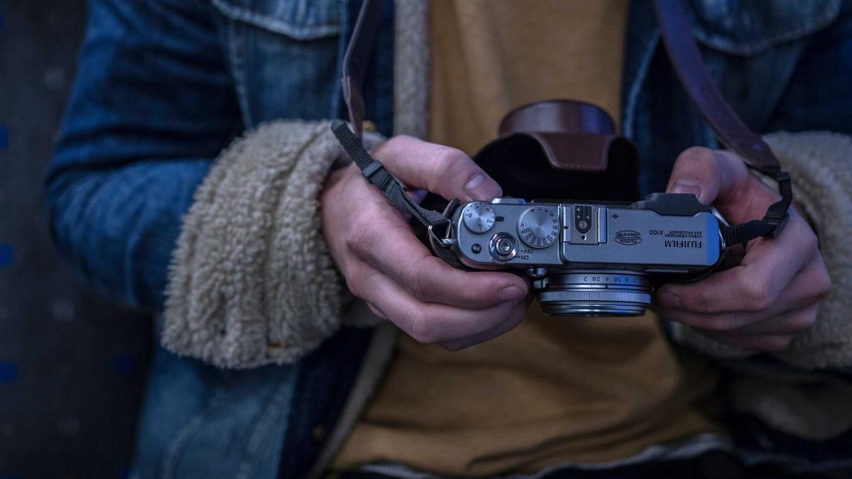 Illustration zu ST. Pauli – Freiburg