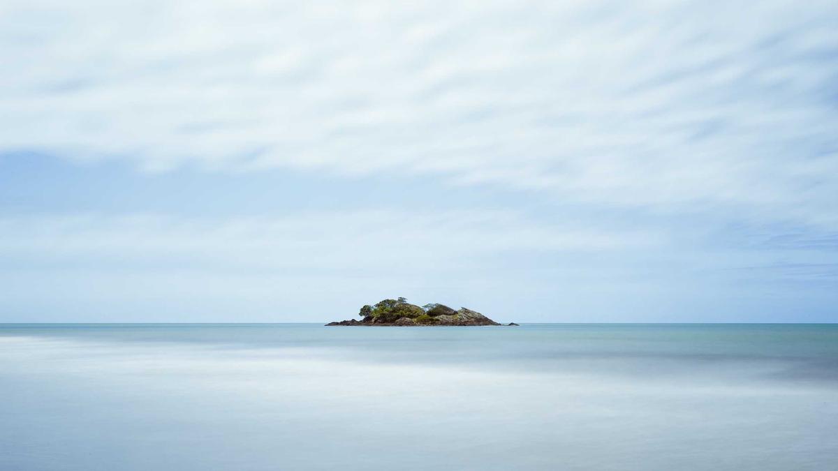 Detailansicht: Startliste Super G Damen Heute